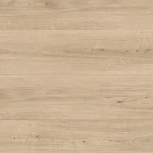 Direktkauf JOKA Laminat Skyline 532 MP | 5743-Oak palace light V2 AS